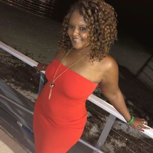 Meet your Posher, Ami